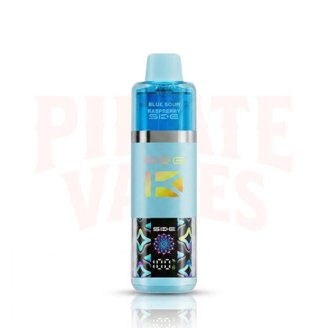 SKE 30K Pro Max 2-in-1 Vape Kit