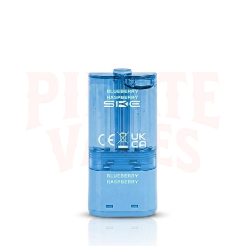 SKE 30K Pro Max Refill Pods
