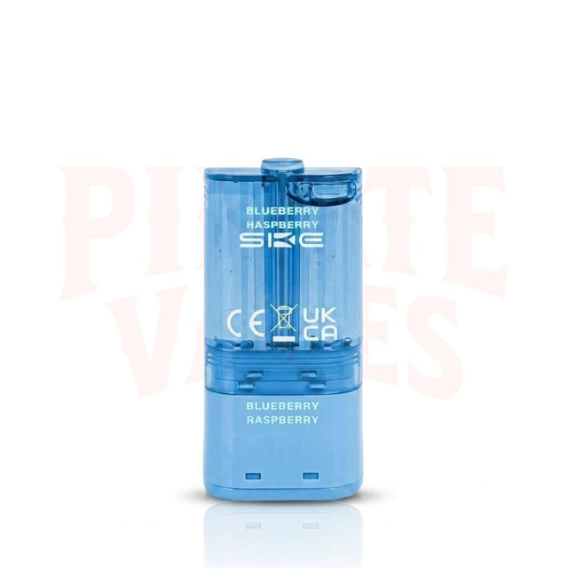SKE 30K Pro Max Refill Pods