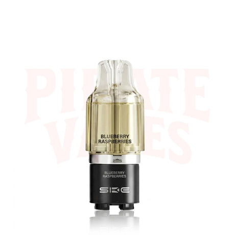 SKE Bar 15000 Puff Prefilled Refill Pods