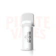 SKE Crystal 600 Pro Prefilled Pods