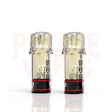 SKE Crystal Plus Prefilled Pods 