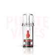 SKE Crystal Plus Refillable Empty Pods