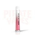 SKE Crystal Pro 600 Prefilled Pod Kit