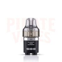 SKE Bar 6000 Prefilled Pods