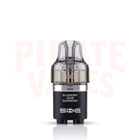 SKE Bar 6000 Prefilled Pods