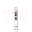 SKE Bar 600 Compliant Prefilled Pods