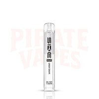 SKE Bar 600 Compliant Prefilled Pods