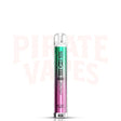 SKE Bar 600 Prefilled Pod Kit