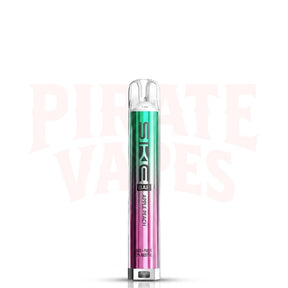 SKE Bar 600 Prefilled Pod Kit