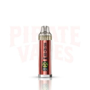 SKE Bar 6K Prefilled Pod Kit
