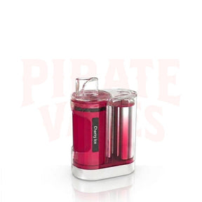 SKE Crystal 2400 4-in-1 Prefilled Pods Kit