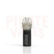 SKE Crystal CL2000 Prefilled Pods