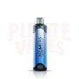 SKE Memers WuKong V10000 Puffs Vape Kit