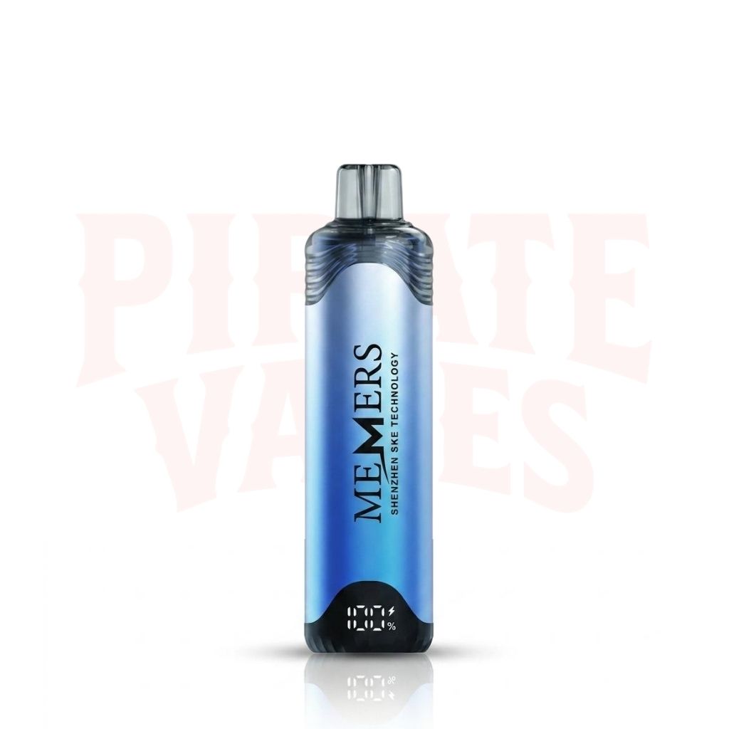 SKE Memers WuKong V10000 Puffs Vape Kit