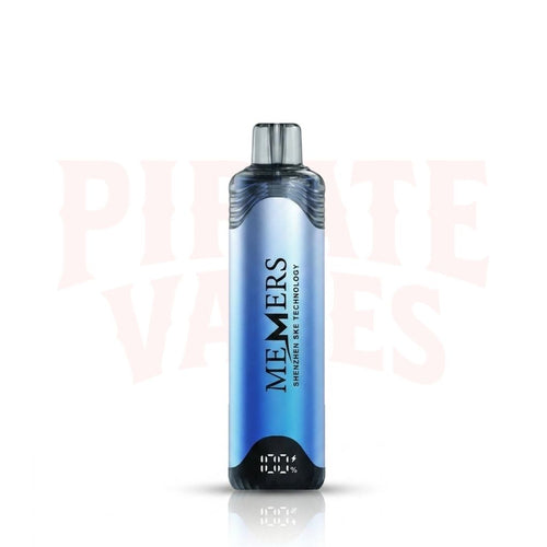 SKE Memers WuKong V10000 Puffs Vape Kit