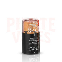 SKE Memers WuKong V10000 Replacement Pods