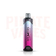 SKE Memers WuKong V10000 Vape Kit