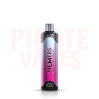 SKE Memers WuKong V10000 Vape Kit