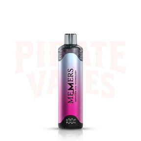 SKE Memers WuKong V10000 Vape Kit