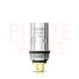 Smok G16 Replacement 0.6 Ohm Coils
