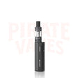 SMOK Gram 25 Vape Kit