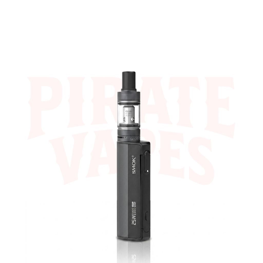 SMOK Gram 25 Vape Kit