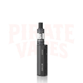SMOK Gram 25 Vape Kit