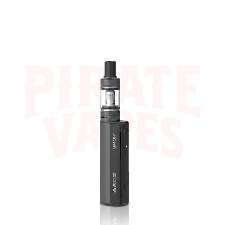 SMOK Gram 25 Vape Kit