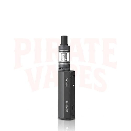 SMOK Gram 25 Vape Kit