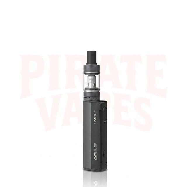 SMOK Gram 25 Vape Kit