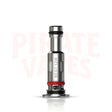 SMOK LP1 Replacement Coils