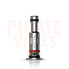 SMOK LP1 Replacement Coils