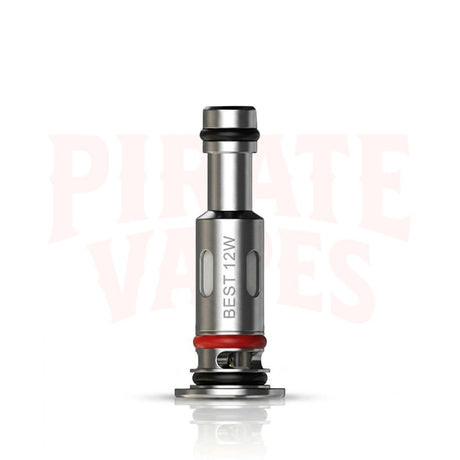 SMOK LP1 Replacement Coils