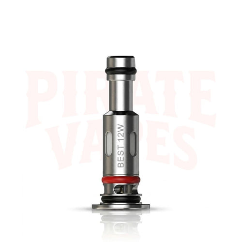 SMOK LP1 Replacement Coils