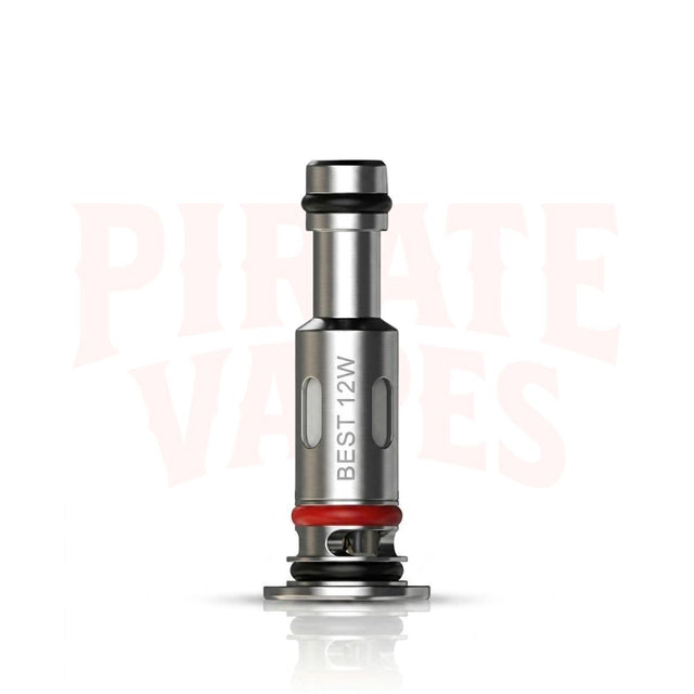 SMOK LP1 Replacement Coils