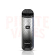 SMOK Nord Pro Pod Kit