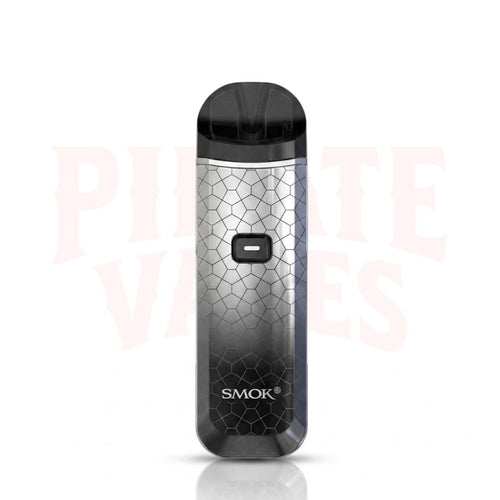 SMOK Nord Pro Pod Kit