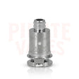 SMOK Nord Pro Replacement Coils 
