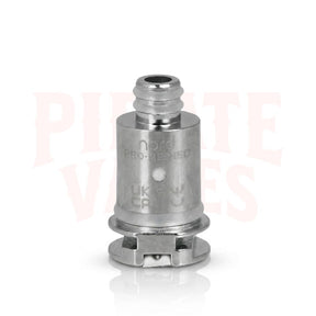 SMOK Nord Pro Replacement Coils 