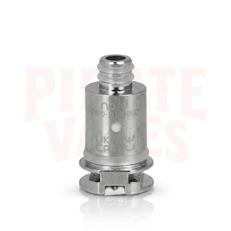 SMOK Nord Pro Replacement Coils 