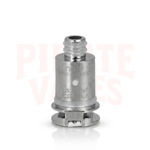 SMOK Nord Pro Replacement Coils 