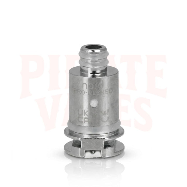 SMOK Nord Pro Replacement Coils 