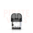 SMOK Novo 4 Empty Replacement Pods