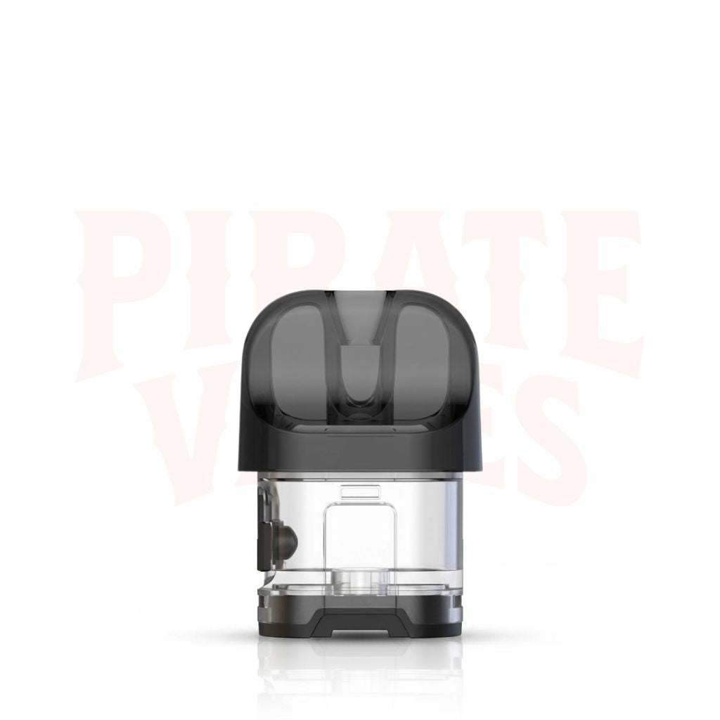 SMOK Novo 4 Empty Replacement Pods