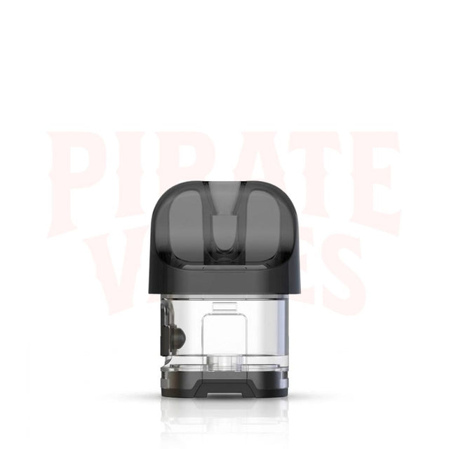 SMOK Novo 4 Empty Replacement Pods