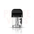 SMOK Novo X Replacement Pods