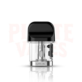 SMOK Novo X Replacement Pods