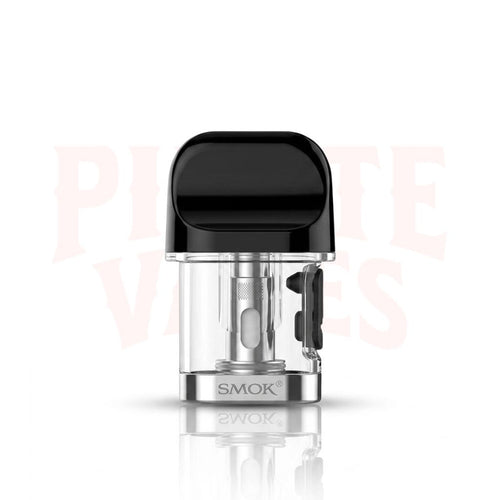 SMOK Novo X Replacement Pods