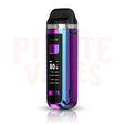 SMOK RPM 2 Pod Kit